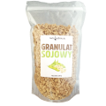 Proteina sojowa granulat   250g